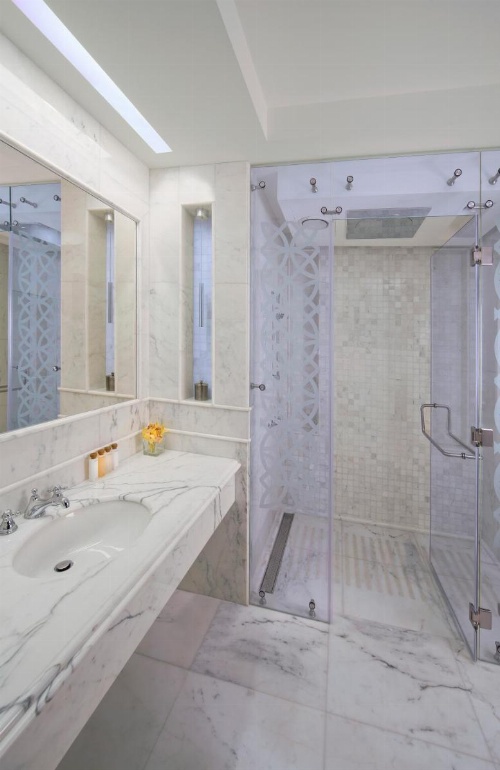 Souq Waqif Boutique Hotels - Tivoli image 40