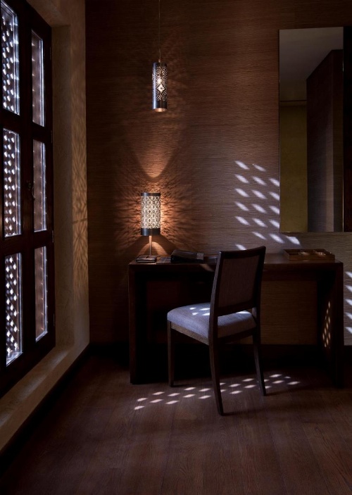 Souq Waqif Boutique Hotels - Tivoli image 43