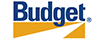 Ford Transit 12 Passenger Van or similar